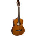 Admira Malaga 4/4 Full Size Classical Guitar - 1908-admira-classical-guitar-2.jpg