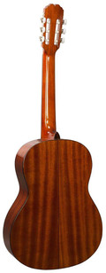 Admira Malaga 4/4 Full Size Classical Guitar - 1908-admira-classical-guitar-4.jpg