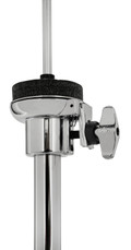 DW 3000 Series 3 Leg Hi Hat Stand - DWCP3500A_ALT2_bc0b84ed-e402-4f9d-aeba-771ace954034.jpg