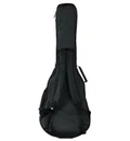 Alvarez Artist LJ2E Little Jumbo Electro Acoustic Guitar in Natural - 294408-1536673716046.jpg