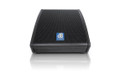 DB Technologies FM10 - Coaxial Active 10"/1" Stage Monitor, 400W, 125dB Max. SPL. - 446024-FM10_front--dbtechnologies-2-23052016.jpg