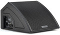 DB Technologies FMX10 - Coaxial Active 10"/1" Stage Monitor - FMX10 (2).jpg