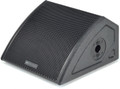 DB Technologies FMX10 - Coaxial Active 10"/1" Stage Monitor - FMX10 (3).jpg