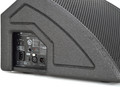 DB Technologies FMX10 - Coaxial Active 10"/1" Stage Monitor - FMX10 (8).jpg