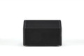 DB Technologies FMX10 - Coaxial Active 10"/1" Stage Monitor - FMX10 (9).jpg