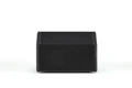DB Technologies FMX10 - Coaxial Active 10"/1" Stage Monitor - FMX10 (9).jpg