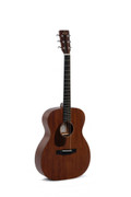 Sigma S000M-15 Mahogany 000 Left Handed Acoustic Guitar - d35djGKL8yT1aZAipCd5UkubHrmK2tKtRFQRk2TF.jpg