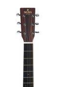 Sigma S000M-15 Mahogany 000 Left Handed Acoustic Guitar - 1qVU4ymqJ5zGi6t9ItYCtp2Rt7zEEEJRzNen4SY4.jpg