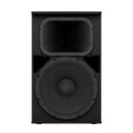 Yamaha DHR15 Powered Loudspeaker - 475991-DHR15-front-02_b22dd41a685d31113961c8760f0fc631.jpg