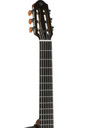 Yamaha SLG200N Nylon String Silent Guitar in Tobacco Brown Sunburst  - 82338-tmp394C.jpg
