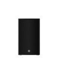 Yamaha DZR10 10" Active Loudspeaker - 272147-DZR10_front_01.jpg