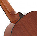 Admira Alba 4/4 Full Size Classical Guitar - ADM200-3.jpg