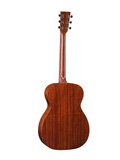 Martin 15 Series 00-15M Mahogany 00 Acoustic - M0015M-V2 (2).jpg
