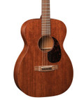 Martin 15 Series 00-15M Mahogany 00 Acoustic - 388154-00-15M_f - Copy.jpg