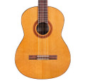 Cordoba C5 CD Solid Cedar Classical Acoustic - 417509-C5_highlight_front_3-1755x9981.jpg