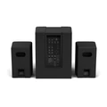 LD Systems DAVE 18 G4X Compact 2.1 powered PA system - LDDAVE18G4X-LDDAVE18G4X_4.jpg