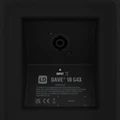 LD Systems DAVE 18 G4X Compact 2.1 powered PA system - LDDAVE18G4X-LDDAVE18G4X_9.jpg