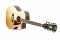 D'Angelico Fulton Grand Auditorium 12-String CE Electro Acoustic in Natural - DAPG212NATAP-240227420142008f2.jpg