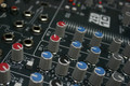 Allen & Heath ZED10 Mixer with USB Interface - 88370-tmp5130.jpg