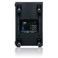 QSC Audio KS112 12" Compact Active Subwoofer - 280302-1529064879805.jpg