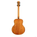 EastCoast M1M GSM Acoustic Guitar In Natural - 478655-EC-M1M-NT 3.jpg