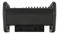 Yamaha EMX7 2 x 710W Powered Mixer - 115060-EMX7_top.jpg