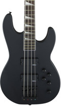 Jackson JS3 Concert Bass Guitar in Satin Black with Amaranth Fretboard - 330977-2919016568_gtr_frt_001_rr - Copy.jpg