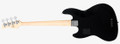 Sire Version 2 Marcus Miller V3 4-String Bass Guitar in Black Satin - V3-4STBKIIWebsite.jpg
