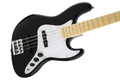 Fender American Geddy Lee Jazz Bass Guitar in Black - 88275-tmp1AFA.jpg