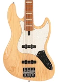 Sire Marcus Miller V8 Swamp Ash 4-String Bass Guitar in Natural - SIREV8AW4NT-Sire-Marcus-Miller-V8-Swamp-Ash-4-String-Bass-Guitar-in-Natural.jpg