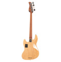 Sire Marcus Miller V8 Swamp Ash 4-String Bass Guitar in Natural - SIREV8AW4NT-Sire-Marcus-Miller-V8-Swamp-Ash-4-String-Bass-Guitar-in-Natural-3.jpg