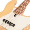 Sire Marcus Miller V8 Swamp Ash 4-String Bass Guitar in Natural - SIREV8AW4NT-Sire-Marcus-Miller-V8-Swamp-Ash-4-String-Bass-Guitar-in-Natural-5.jpg