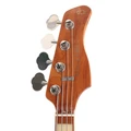 Sire Marcus Miller V8 Swamp Ash 4-String Bass Guitar in Natural - SIREV8AW4NT-Sire-Marcus-Miller-V8-Swamp-Ash-4-String-Bass-Guitar-in-Natural-7.jpg