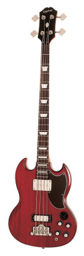 Epiphone EB3 SG Bass Guitar Cherry Chrome Hardware - 23953-EBG3CHCH1.jpg
