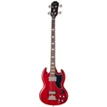 Epiphone Inspired by Gibson SG Bass Guitar in Cherry - EBG3CHCH1-2.jpg