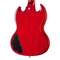 Epiphone Inspired by Gibson SG Bass Guitar in Cherry - EBG3CHCH1-6.jpg