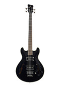 Warwick RockBass Guitar Star Bass Guitar Maple 4 in Solid Black High Polish - 143262-tmp9C55.jpg