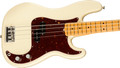 Fender American Professional II Precision Bass Guitar in Olympic White with Maple Fingerboard - 402510-0193932705_fen_ins_cbr_1_nr.jpg