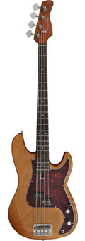 Sire Marcus Miller P5R Alder 4-String Bass Guitar in Natural - SIREP5RA4NT-Sire-P5R-Alder-4-String-Bass-Natural.jpg