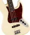 Fender American Professional II Jazz Bass Guitar In Olympic White with Rosewood Fingerboard - 403069-0193970705_fen_ins_fbd_1_nr.jpg