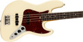 Fender American Professional II Jazz Bass Guitar In Olympic White with Rosewood Fingerboard - 403070-0193970705_fen_ins_cbr_1_nr.jpg