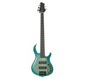Sire Version 2 Marcus Miller M5 Swamp Ash 5-String Bass Guitar In Transparent Blue - 408548-VER2M5SA5TBL (2).jpg