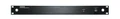 Shure GLXD+FM Dual Band Frequency Manager - GLXDPLUSFMZ4LC-GLX-D+_DUAL_BAND_Component_Frequency_Manager_FMDB-LC_Front.jpg