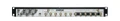 Shure GLXD+FM Dual Band Frequency Manager - GLXDPLUSFMZ4LC-GLX-D+_DUAL_BAND_Component_Frequency_Manager_FMDB-LC_Back.jpg