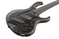 Ibanez BTB805MS-TGF 5-String Multi-Scale Bass Guitar in Transparent Grey Flat - 484461-Ibanez-BTB805MS-TGF-Body-Angle.jpg