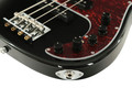 Sire Version 2 Updated Marcus Miller P7 Alder 4-String Bass Guitar in Black - 431236-V2UDP7A4BK (7).jpg