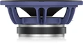 Turbosound TS-10W300 10" Low-Frequency Loudspeaker Driver - 494698-1644916722042.jpg