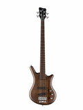 Warwick GPS Thumb BO 4 in Nirvana Black Transparent Satin - 143861-01_basic_machineheads.jpg
