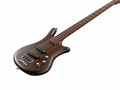 Warwick GPS Thumb BO 4 in Nirvana Black Transparent Satin - 143863-02_basic.jpg