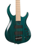 Sire Version 2 Marcus Miller M2 4-String Bass Guitar in Transparent Blue - 303089-VER2M24BL (3) - Copy.jpg